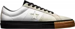 Converse one star ox carhartt wip white 2025