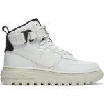 Nike Wmns Air Force 1 High Utility 2.0 CDEK.Shopping