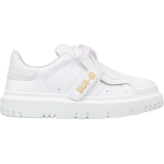 Кроссовки Dior Wmns ID White, белый - фото