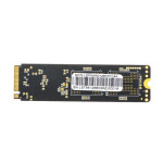 SSD-накопитель Lenovo SSD ST9000 1T - фото 4