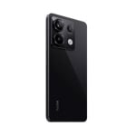 Смартфон Xiaomi Redmi Note 13 Pro, 8Гб/128Гб, 2 Nano-SIM, чёрный - фото 3