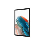 Планшет Samsung Galaxy Tab A8 10.5", Wifi, 4 Гб/128 Гб, серебристый - фото 8