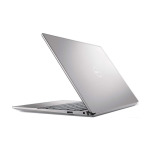 Ноутбук Dell Inspiron 13 PRO 5330N, 13.3" WVA, 16ГБ/1ТБ, Ultra 5 125H, Intel Arc, серый, английская клавиатура - фото 3