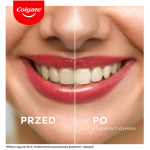 Colgate Max White Ultra Freshness Pearls отбеливающая зубная паста, 50 мл - фото 8