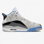 Nike air jordan zero hotsell