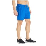 Шорты Columbia, Summertide Stretch Shorts - фото 4