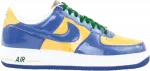 Nike air force 2025 1 world cup