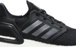 Ultraboost sale 20 black