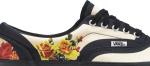 Jean paul gaultier vans supreme online