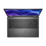 Ноутбук Dell Latitude 3540, 15.6" FHD, 8 ГБ/256 ГБ, Core i5-1335U, Intel UHD, серый, английская клавиатура - фото 2