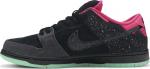 Nike dunk northern lights low online