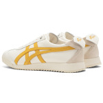 Onitsuka Tiger Mexico 66 Cream Yellow - фото 4