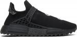 Adidas Pharrell x N.E.R.D. x NMD Human