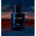 Духи Dior Sauvage Elixir - фото 3