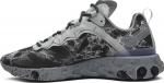 Nike element hotsell 55 kendrick