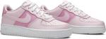 Air force 1 gs pink new arrivals