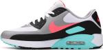Nike air max 90 aurora discount