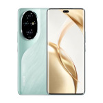 Смартфон Honor 200 Pro, 16Гб/512Гб, 2 Nano-SIM, голубой - фото