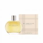 Burberry classic discontinued cheap