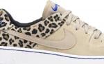 Nike Wmns Air Force 1 Sage Low Premium Leopard CDEK.Shopping