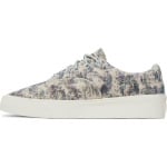 Кроссовки Converse John Elliott x Skid Grip French Oak Green, зеленый - фото 3