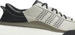 Adidas alexander wang hike low clearance