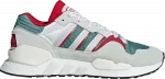 Adidas zx 930 verdes online