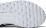 Chanel x pharrell x adidas sales