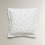 Наволочка Zara Home Daisy Print - фото 3