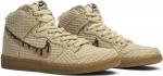 Nike dunk sb waffle hot sale