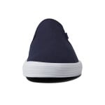 Кроссовки Original Penguin, Petey Stripe Slip-On - фото 6