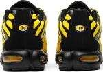 Nike air max cheap plus frequency pack