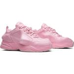 Nike Martine Rose x Air Monarch IV CDEK.Shopping