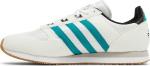 Adidas race sale walk