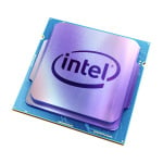 Процессор Intel Core i7-10700 BOX, LGA 1200 - фото 2