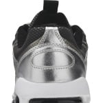 Кроссовки Puma Blends x Cell Endura Aged Silver, серебряный - фото 7