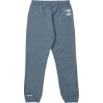 Спортивные брюки The North Face x Online Ceramics Graphic Sweatpants 'Blue Regrind', синий - фото 2