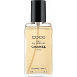 Духи Chanel Coco - фото