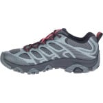 Мужские походные кроссовки Merrell Moab 3 Edge - фото 3