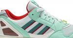 Adidas zx 9000 best sale torsion