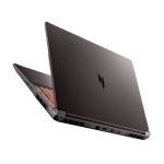 Игровой ноутбук Acer Shadow Knight Dragon 5 2024, 16", 32 ГБ/1 ТБ, R7-7840H, RTX 4060, черный, английская клавиатура - фото 4