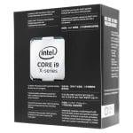 Процессор Intel Core i9-7920X - фото 2