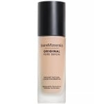 Original Pure Serum Сияющая жидкая основа SPF 20 Bareminerals, цвет Deep Cool 5 - фото 2