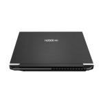 Игровой ноутбук Hasee Ares S8, 15.6", 16 ГБ/512 ГБ, i7-13620H, RTX 4060, черный, английская клавиатура - фото 3