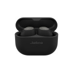 Беспроводные наушники Jabra Elite 10, черный титан - фото 3