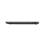 Ноутбук Lenovo Yoga Pro 14s AI, 14.5" сенсорный, 32ГБ/1ТБ, Ultra 9 185H, RTX 4060, Серый, английская раскладка - фото 5