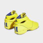 Adidas adizero rose 1 outlet
