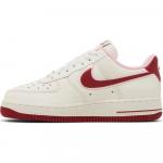 Air force one new arrivals valentine's day edition