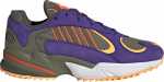 Adidas Yung 1 Trail Solar Khaki