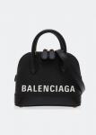 Balenciaga top handle xxs top
